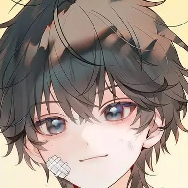 Profile image of たき