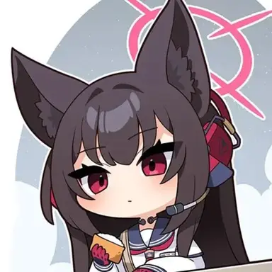 Profile image of 유키노