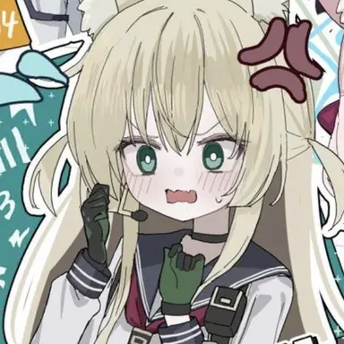 Profile image of 쿠루미