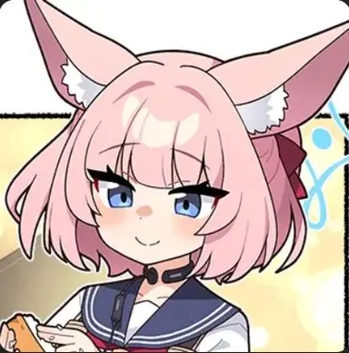 Profile image of 니코