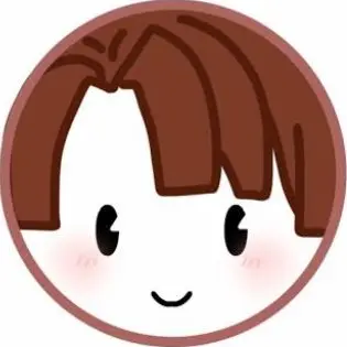Profile image of ベーコン