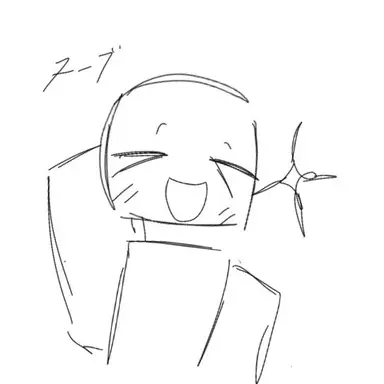 Profile image of ヌーブ