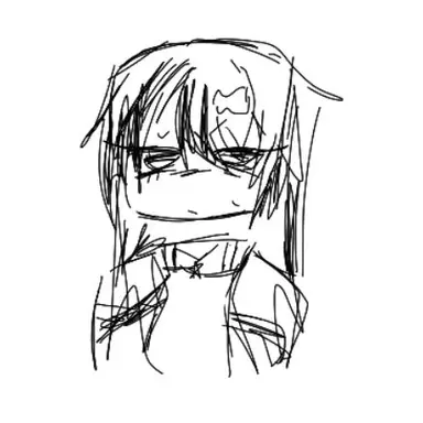 Profile image of れあ