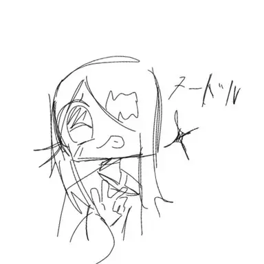 Profile image of ヌードル