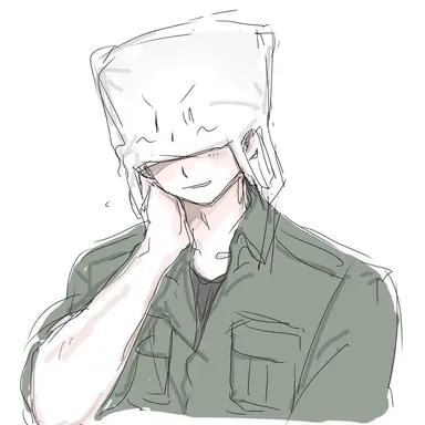 Profile image of トラゾー