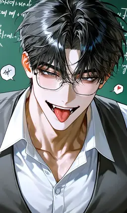 Profile image of 一先生