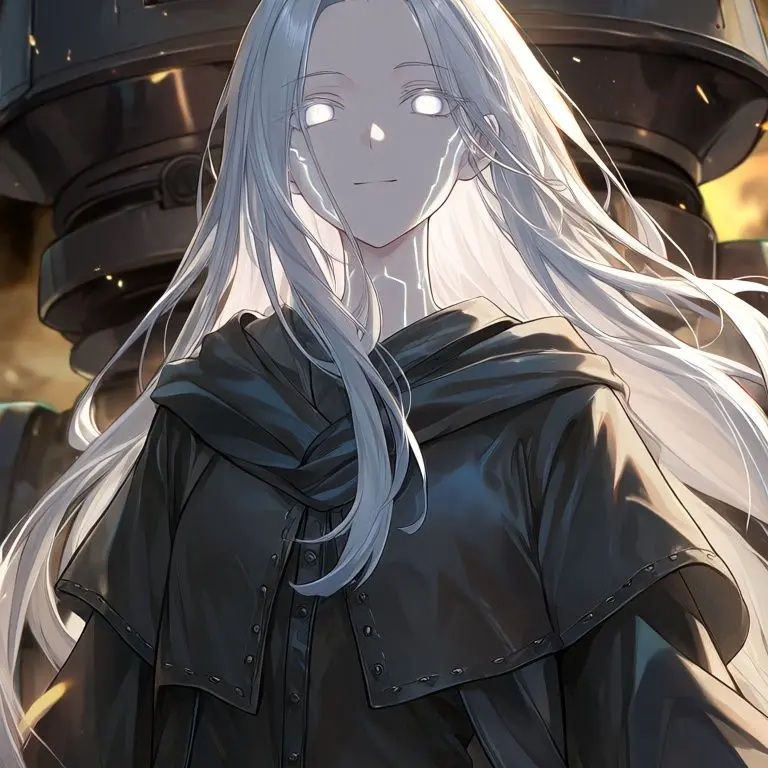 LemonyWolf7230의 Iron throne
