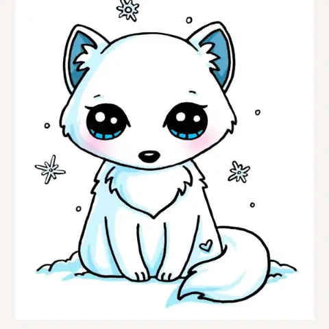 SilkyHyena0786의 Star pack