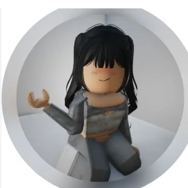 Profile image of Happy