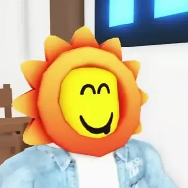 Profile image of 달선