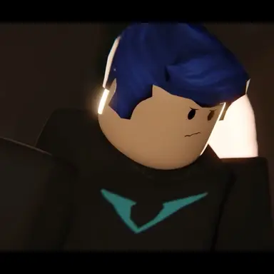 Profile image of 알렌