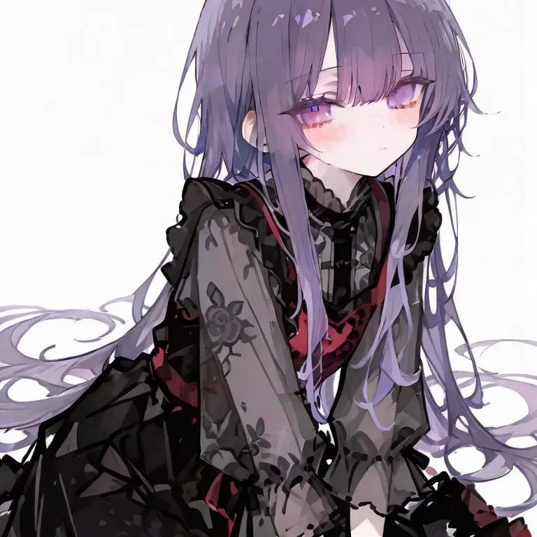 UtU_008의 ○○しないと出られない部屋　参