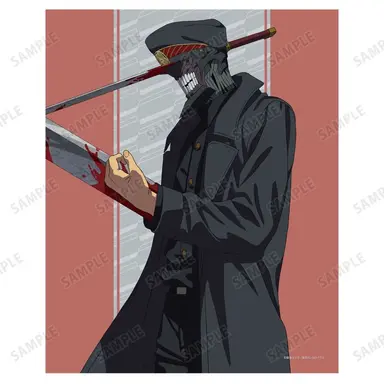 Profile image of サムライソード