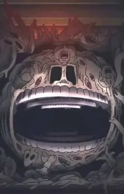 Profile image of 永遠の悪魔