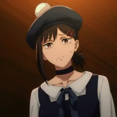 Profile image of コベニ