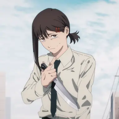 Profile image of コベニ