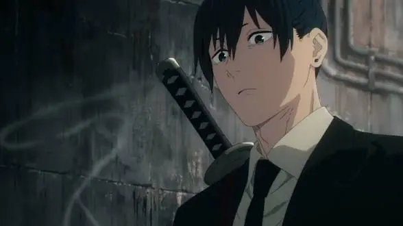 Profile image of 早川アキ