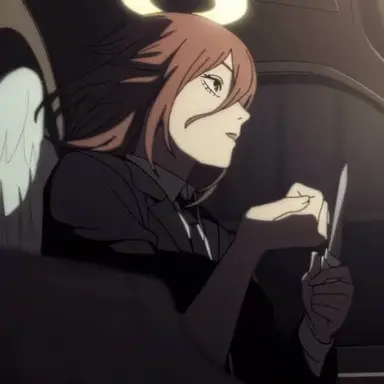 Profile image of 天使の悪魔
