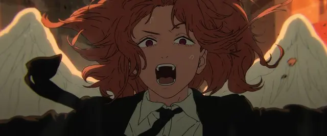 Profile image of 天使の悪魔