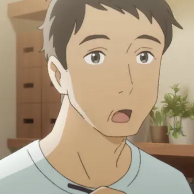 Profile image of Yoji