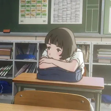 Profile image of Yoriko