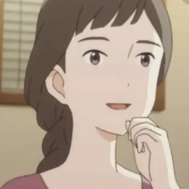 Profile image of Kaoru