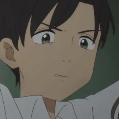 Profile image of Shota