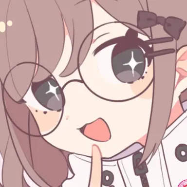 Profile image of 선생님
