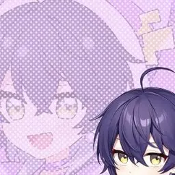 Profile image of いるま