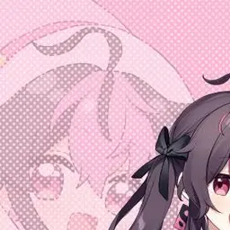 Profile image of らん