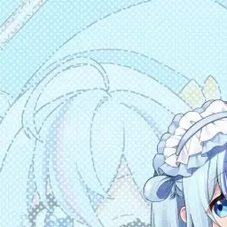 Profile image of こさめ