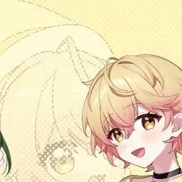 Profile image of みこと