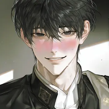 Profile image of 山本亮