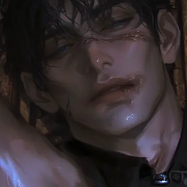 Profile image of 녹스 카르트닉