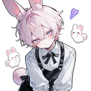 Profile image of 미루