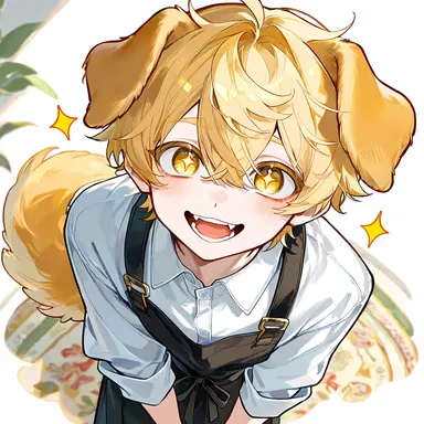 Profile image of 하루