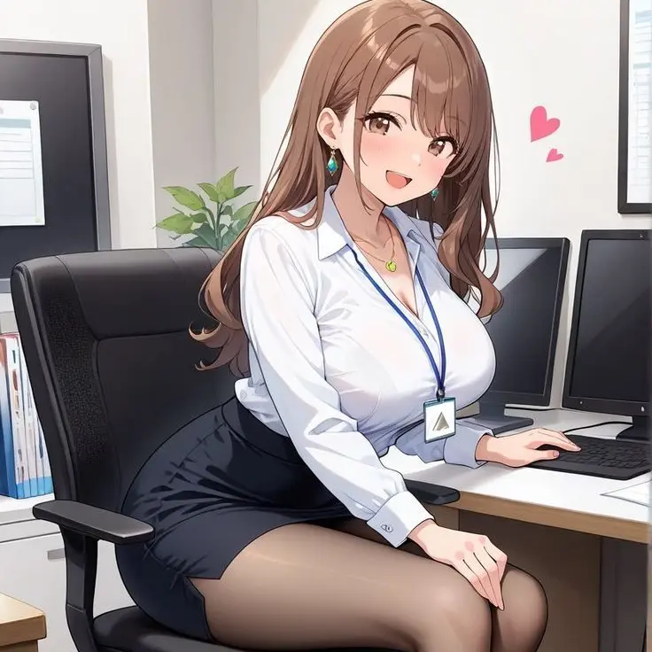 JustStore5466의 이유민