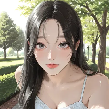 Profile image of 신우리