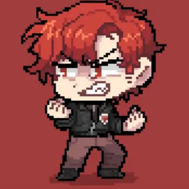 Profile image of 라경사