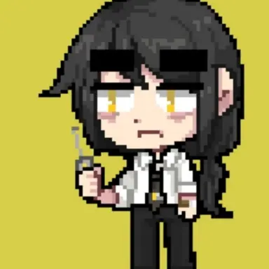 Profile image of 각경위