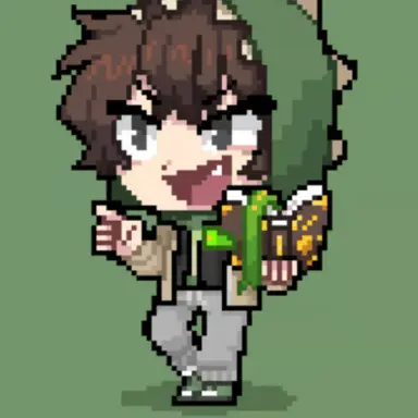 Profile image of 공경사