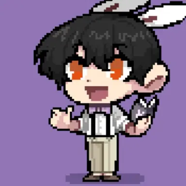 Profile image of 수경위