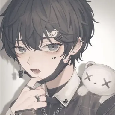 Profile image of 지한율