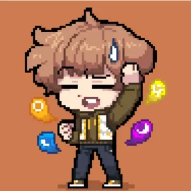 Profile image of 덕경장