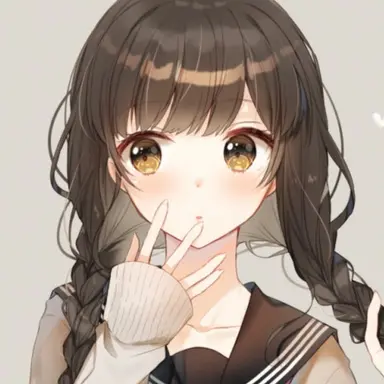 Profile image of 박예나