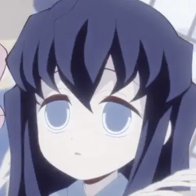Profile image of 토키토 로이