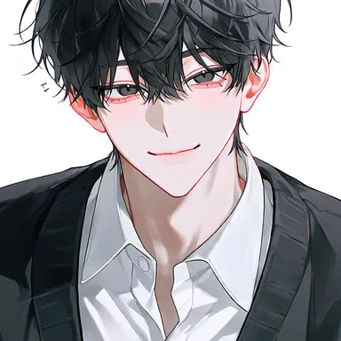 Profile image of ケンジ
