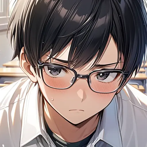 Koara4200의 吹山 聡