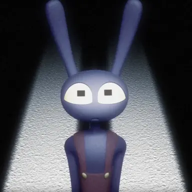 Profile image of 잭스