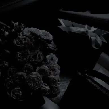 Profile image of 괴롭히는 여자무리